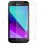 Pellicola protettiva in vetro temperato Avizar per Samsung Galaxy Xcover 4
