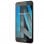 Avizar Protector Cristal Templado para Honor 6A