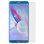 Avizar Protector Cristal Templado para Honor 9 Lite