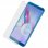Avizar Protector Cristal Templado para Honor 9 Lite