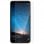 Avizar Protector Cristal Templado para Huawei Mate 10 Lite