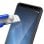 Avizar Protector Cristal Templado para Huawei Mate 10 Lite
