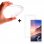 Cool Basic Pack para Xiaomi Mi Max 3