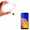 Cool Basic Pack para Samsung Galaxy J4 Plus