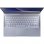 Asus Zenbook 14 UX431FA-AM021T Intel Core i7-8565U/8GB/256GB SSD/14"