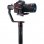 FeiyuTech A2000 Gimbal de 3 Ejes con Doble Agarre