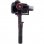 FeiyuTech A2000 Gimbal de 3 Ejes con Doble Agarre