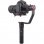FeiyuTech A2000 Gimbal de 3 Ejes con Doble Agarre