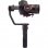 FeiyuTech A2000 Gimbal de 3 Ejes con Doble Agarre