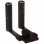 FeiyuTech A2000 Gimbal de 3 Ejes con Doble Agarre