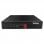 Lenovo ThinkCentre M720 Tiny Intel Core i5-8400T/8GB/256GB SSD