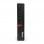 Lenovo ThinkCentre M720 Tiny Intel Core i5-8400T/8GB/256GB SSD