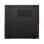Lenovo ThinkCentre M720 Tiny Intel Core i5-8400T/8GB/256GB SSD