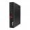 Lenovo ThinkCentre M720 Tiny Intel Core i5-8400T/8GB/256GB SSD