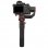 FeiyuTech A1000 Gimbal de 3 Ejes con Doble Agarre