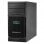 HP ProLiant ML30 Gen10 Intel Xeon E-2124/8 Go