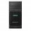 HP ProLiant ML30 Gen10 Intel Xeon E-2124/8 Go