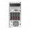 HP ProLiant ML30 Gen10 Intel Xeon E-2124/8 Go