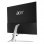 Acer Aspire C27-865 Intel Core i5-8250U/8GB/1TB/MX130/27"