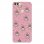 Be Unique Funda Gel Perrocornio para Huawei P Smart
