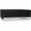 HP ProDesk 400 G5 SFF Intel Core i5-8500/8GB/256GB SSD