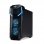Acer Predator Orion 5000 Intel Core i7-8700/16GB/1TB+128GB SSD/RTX2080