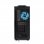 Acer Predator Orion 5000 Intel Core i7-8700/16GB/1TB+128GB SSD/RTX2080