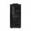 Acer Predator Orion 5000 Intel Core i7-8700/16GB/1TB+128GB SSD/RTX2080