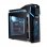 Acer Predator Orion 5000 Intel Core i7-8700/16GB/1TB+128GB SSD/RTX2080