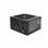Cooler Master MasterWatt Lite 600W 80 Plus