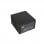 Cooler Master MasterWatt Lite 600W 80 Plus