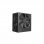 Cooler Master MasterWatt Lite 600W 80 Plus