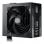 Cooler Master MWE Gold 750W 80 Plus Gold