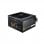 Cooler Master MWE Gold 750W 80 Plus Gold