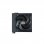 Cooler Master MWE Gold 750W 80 Plus Gold