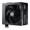 Cooler Master MWE Gold 650W 80 Plus Gold