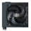 Cooler Master MWE Gold 650W 80 Plus Gold