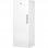 Indesit UI6 F1T W Congelador Vertical No Frost 223L A+ Blanco
