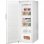 Indesit UI6 F1T W Congelador Vertical No Frost 223L A+ Blanco