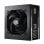 Cooler Master MWE Gold 550W 80 Plus Gold Full Modular