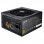 Cooler Master MWE Gold 550W 80 Plus Gold Full Modular