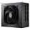 Cooler Master MWE Gold 550W 80 Plus Gold Full Modular