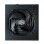 Cooler Master MWE Gold 550W 80 Plus Gold Full Modular