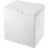 Indesit OS 1A 200 H 2 Congelador Horizontal 204L F Blanco