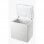 Indesit OS 1A 200 H 2 Congelador Horizontal 204L F Blanco