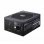 Cooler Master V1000 Platinum 1000W 80 Plus Platinum Full Modular
