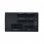 Cooler Master V1000 Platinum 1000W 80 Plus Platinum Full Modular