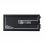 Cooler Master V1000 Platinum 1000W 80 Plus Platinum Full Modular