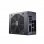 Cooler Master V1000 Platinum 1000W 80 Plus Platinum Full Modular