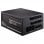 Cooler Master V1000 Platinum 1000W 80 Plus Platinum Full Modular